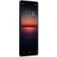 Sony Xperia 1 II 5G 256GB